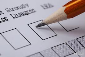 Davat` zavedomo lozhny`e otvety` na test