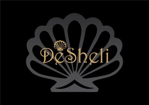 Desheli kosmetika