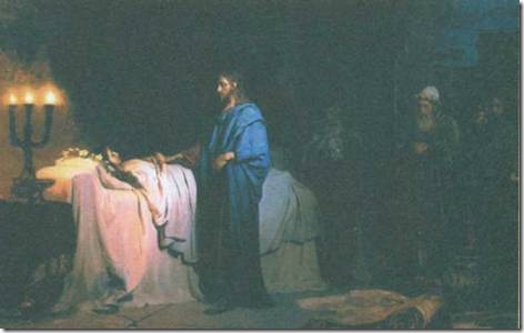 clip_image002