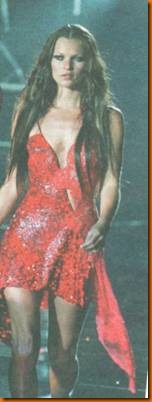clip_image004[7]