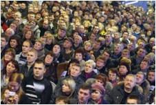 Мысли — внутренние процессы