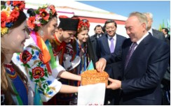«Проблема в них!»