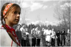Интегральная модель результатов