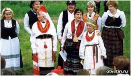 Перцептивная модель МЭД, или Секторы Кена Уилбера