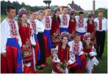 Переписывание беседы
