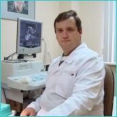 Железосодержащие гранулы