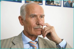 Опухоли гемопоэтической ткани