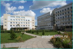 Механизм развития симптомов