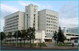 Почечная недостаточность
