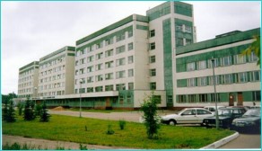 ДВС-синдром
