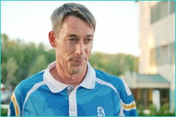 Причины гемолиза