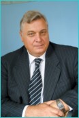 Геморрагический синдром