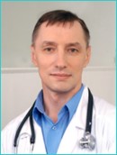Введение лекарственного средства
