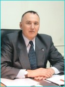Миелопролиферативные новообразования
