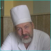 Апластические кризы