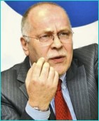 Развитие анемии