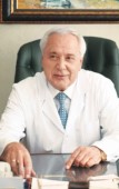 Трансплантация органов