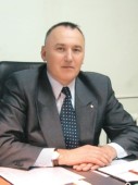 Диффузионные методы