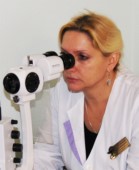 Лечение полиорганной дисфункции и профилактика полиорганной несостоятельности