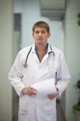 Эффективность жидкостной ресусцитации