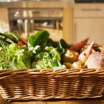food-for-woman