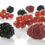 01berries