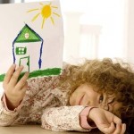 art-therapy
