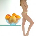 cellulitis