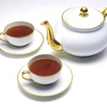 tea_cups