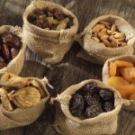 dried-fruits