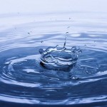 water1