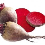 beet