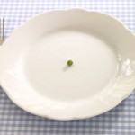 hunger