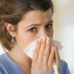 flu1