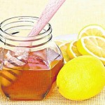 Cough treatment1