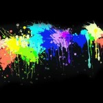 emotion2