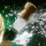 alcohol