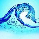 Water of life