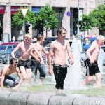 escape-from-a-heat