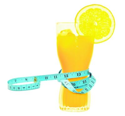 diet1