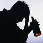 alcoholic