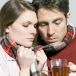flu treatment