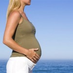 01pregnance