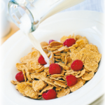 diet-for-youth