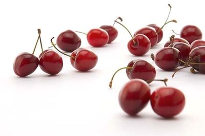 03berry