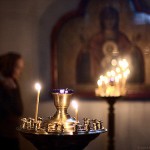 lent