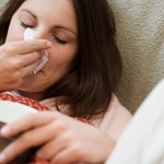 flu