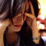 depression