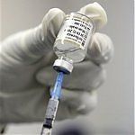 flu