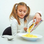 dry-breakfast